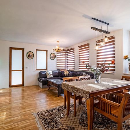 Roman Thermae 2Bdrm Sunny Apartment فارنا المظهر الخارجي الصورة